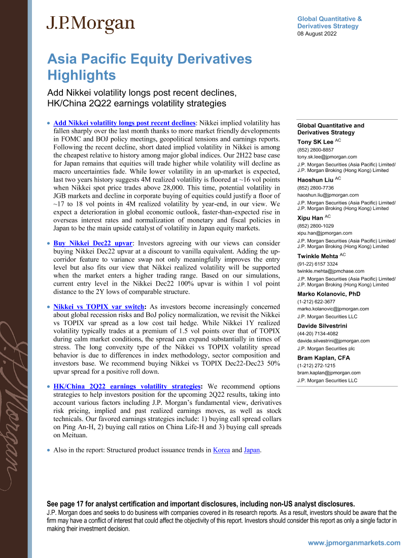 Asia Pacific Equity Derivatives__HighlightsAsia Pacific Equity Derivatives__Highlights_1.png